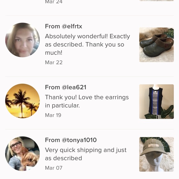 Buy with confidence - Picture 5 of 8